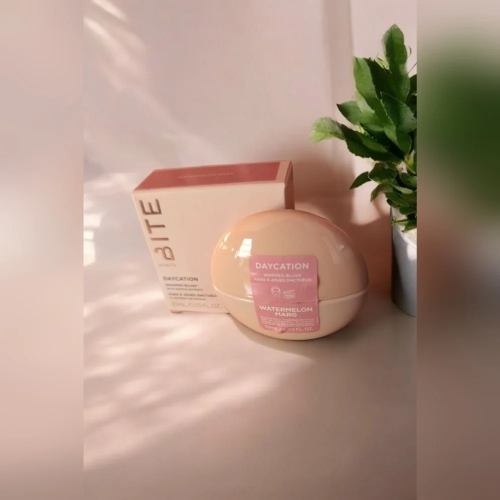 Bite Beauty bite beauty